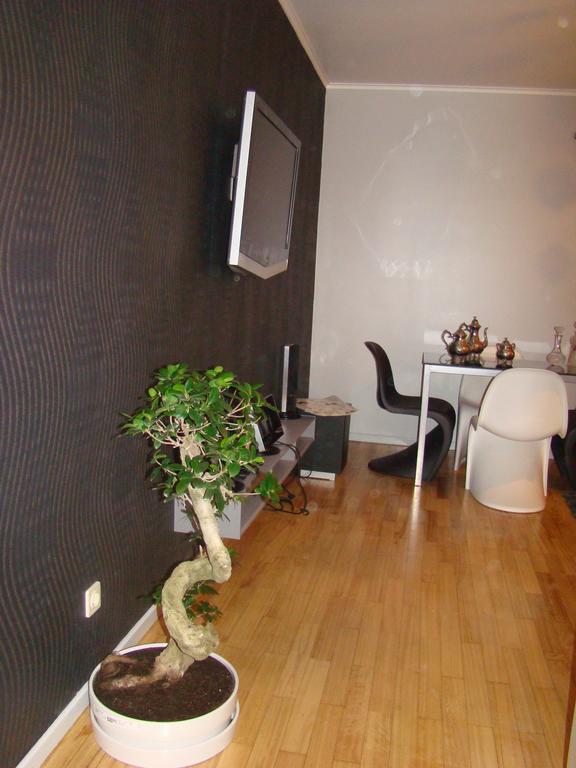 Lux Apartment Lisbon Room photo