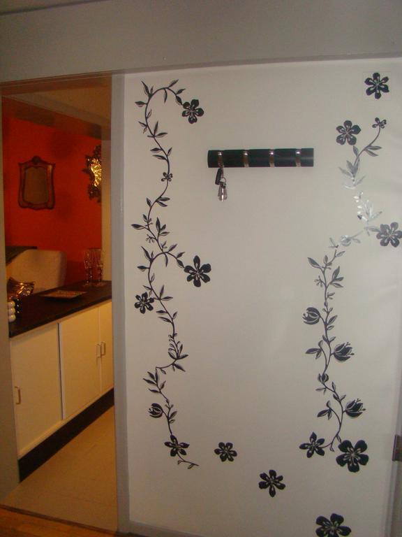 Lux Apartment Lisbon Room photo