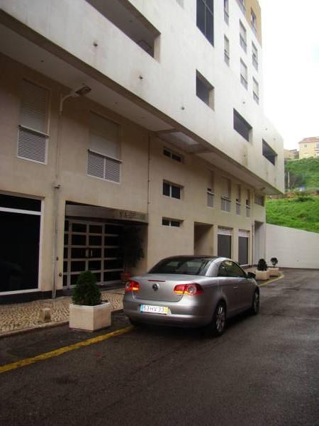 Lux Apartment Lisbon Exterior photo