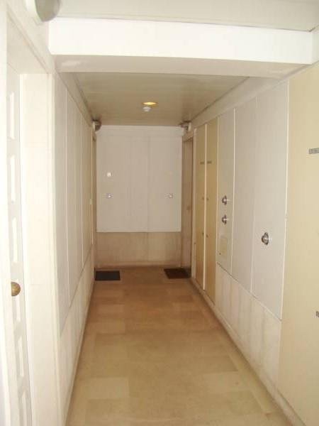 Lux Apartment Lisbon Exterior photo